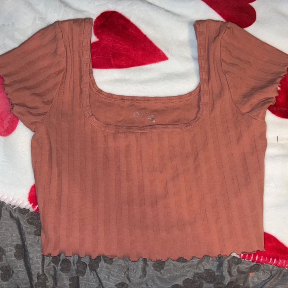 Size M